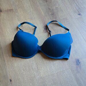 Victorias Secret Underwire Bra